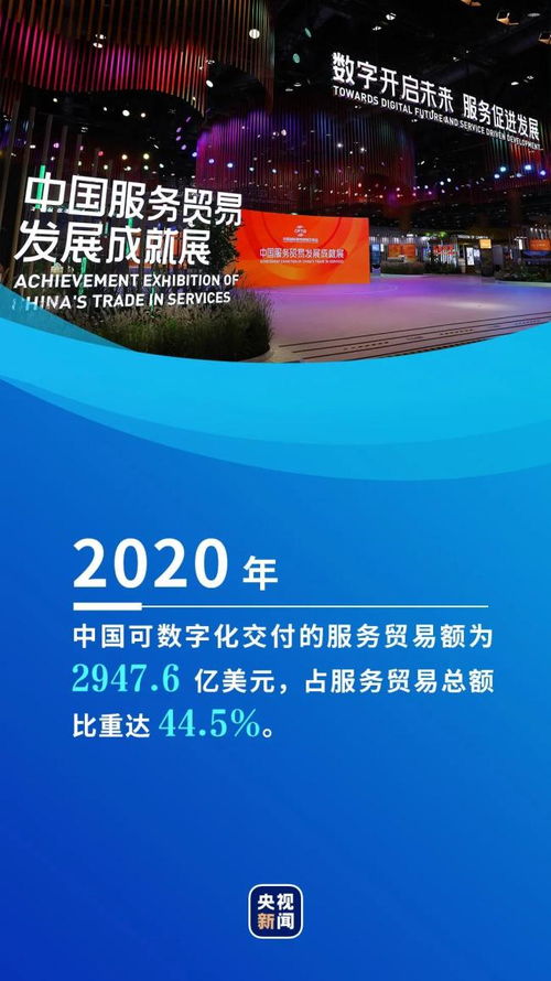 以服务促发展 中国“金钥匙”项目策划与公关服务实践与展望