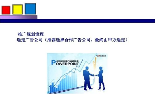 劲花项目营销策划方案与项目公关服务全解析