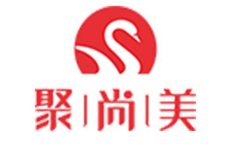 教育咨询项目策划与公关服务 从定位到声量的全链路实战指南