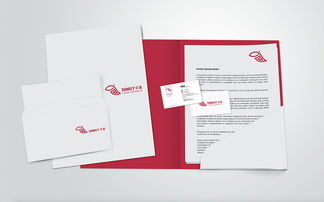 宇逸公关品牌形象升级与整合传播方案